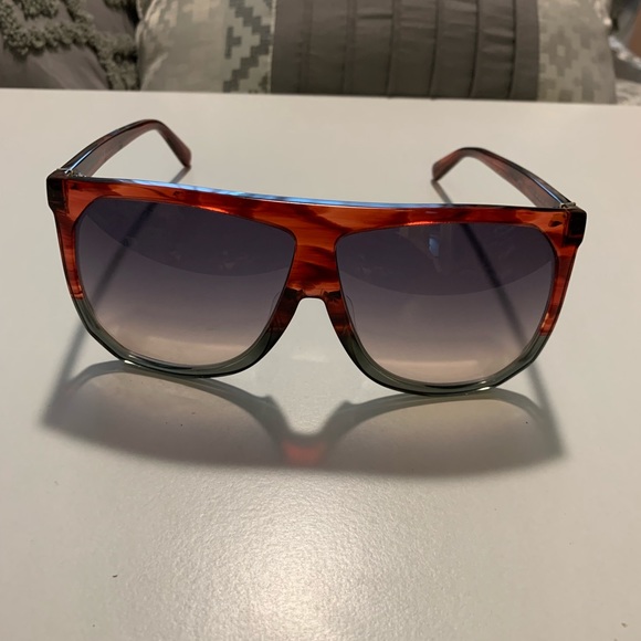 Loewe Women’s Sunglasses main image 3
